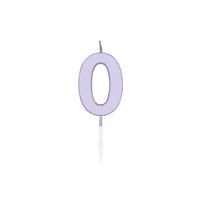 bougie-chiffre-lilas-0