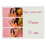 contour-pour-gateau-avec-votre-photo-et-texte