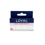 supports de connexion pour dowels loyal