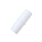 connecteur pour dowel