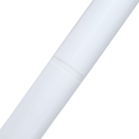 connecteurs pour dowels loyal