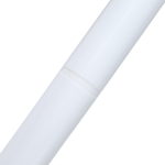 connecteurs pour dowels loyal