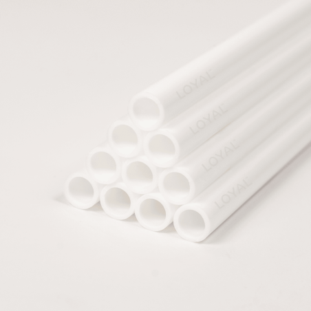 dowels LOYAL 8x300 mm