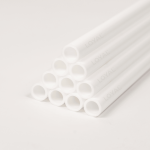 dowels LOYAL 8x300 mm
