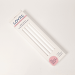 dowels larges LOYAL 16 x 300 mm