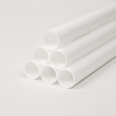 larges dowels pour gateau 16 mm
