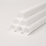 larges dowels pour gateau 16 mm
