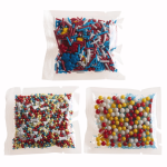 mix sprinkle pat patrouille