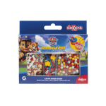 sprinkle mix pat patrouille de dekora