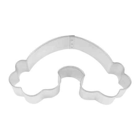 emporte-piece-arc-en-ciel-8-cm