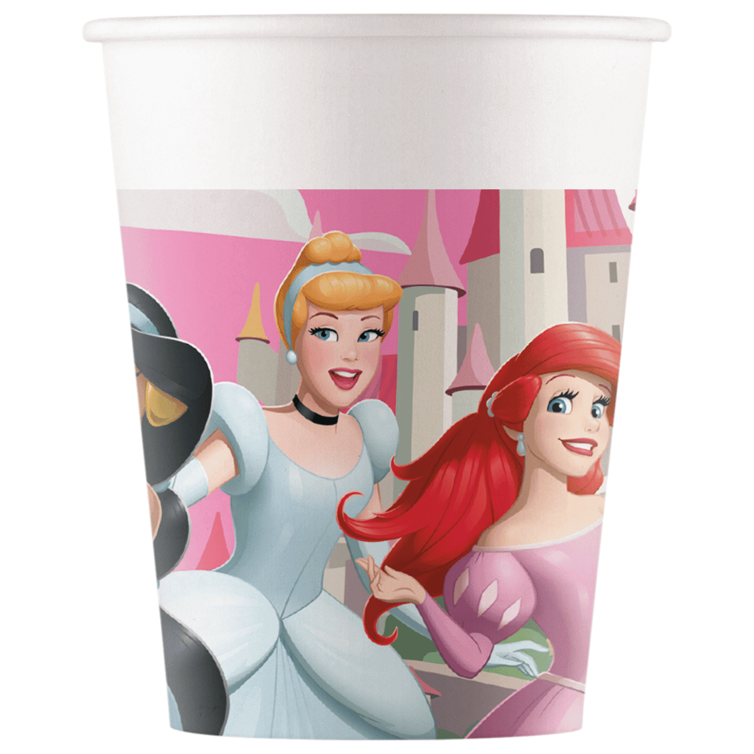gobelets-princesses-disney