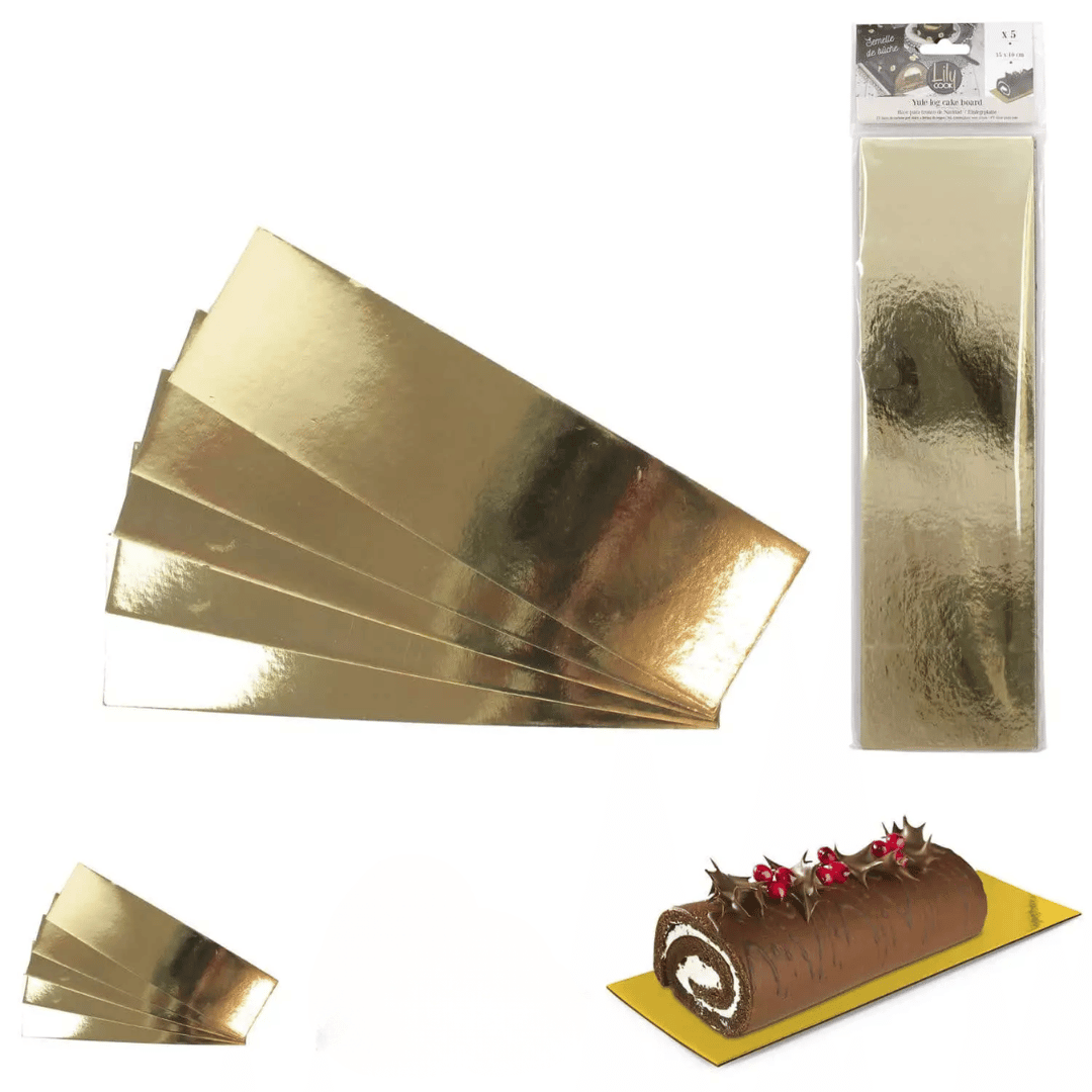 5-semelles-a-buche-cartonnees