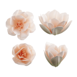 fleur-de-magnolia-en-azyme