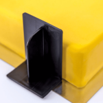 lisseur angle droit pour gâteau dekofee