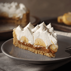 Crème sucrée à fouetter sans gluten 1L