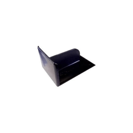 lisseur a angle droit pour pate a sucre dekofee