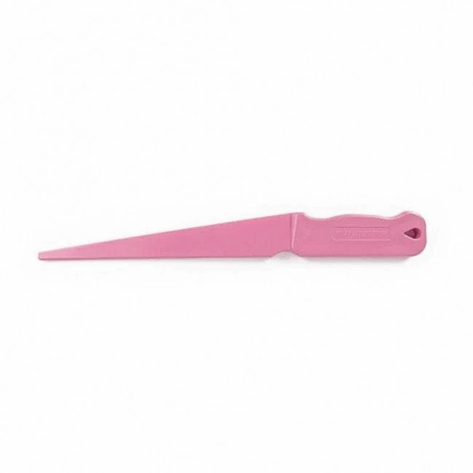 couteau à dentelle pate a sucre