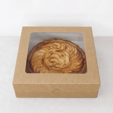boite-a-tarte-en-kraft