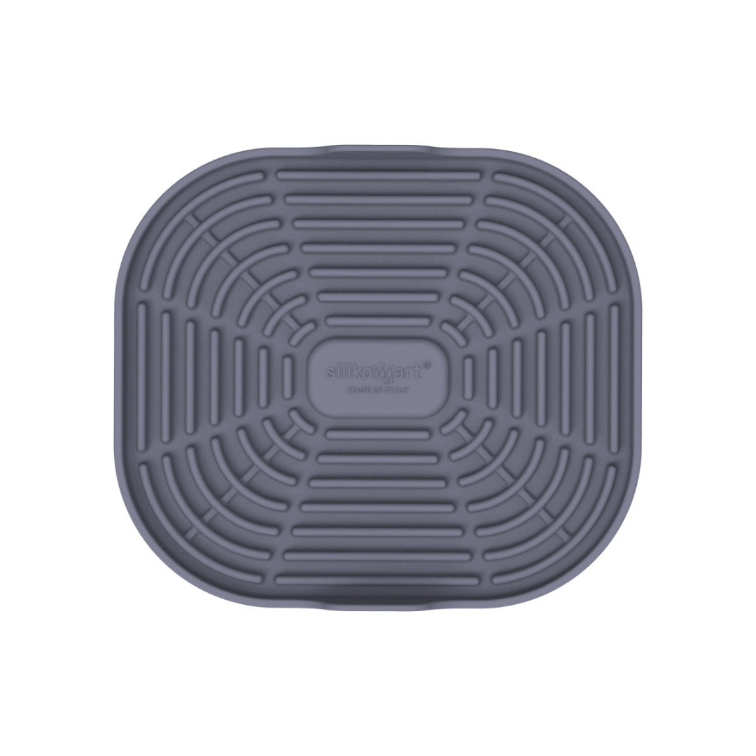 tapis air fryer silikomart