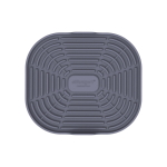 tapis air fryer silikomart