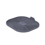 tapis silicone air fryer Silfry