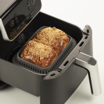 moule a cake air fryer 150x 100 h x 75 mm