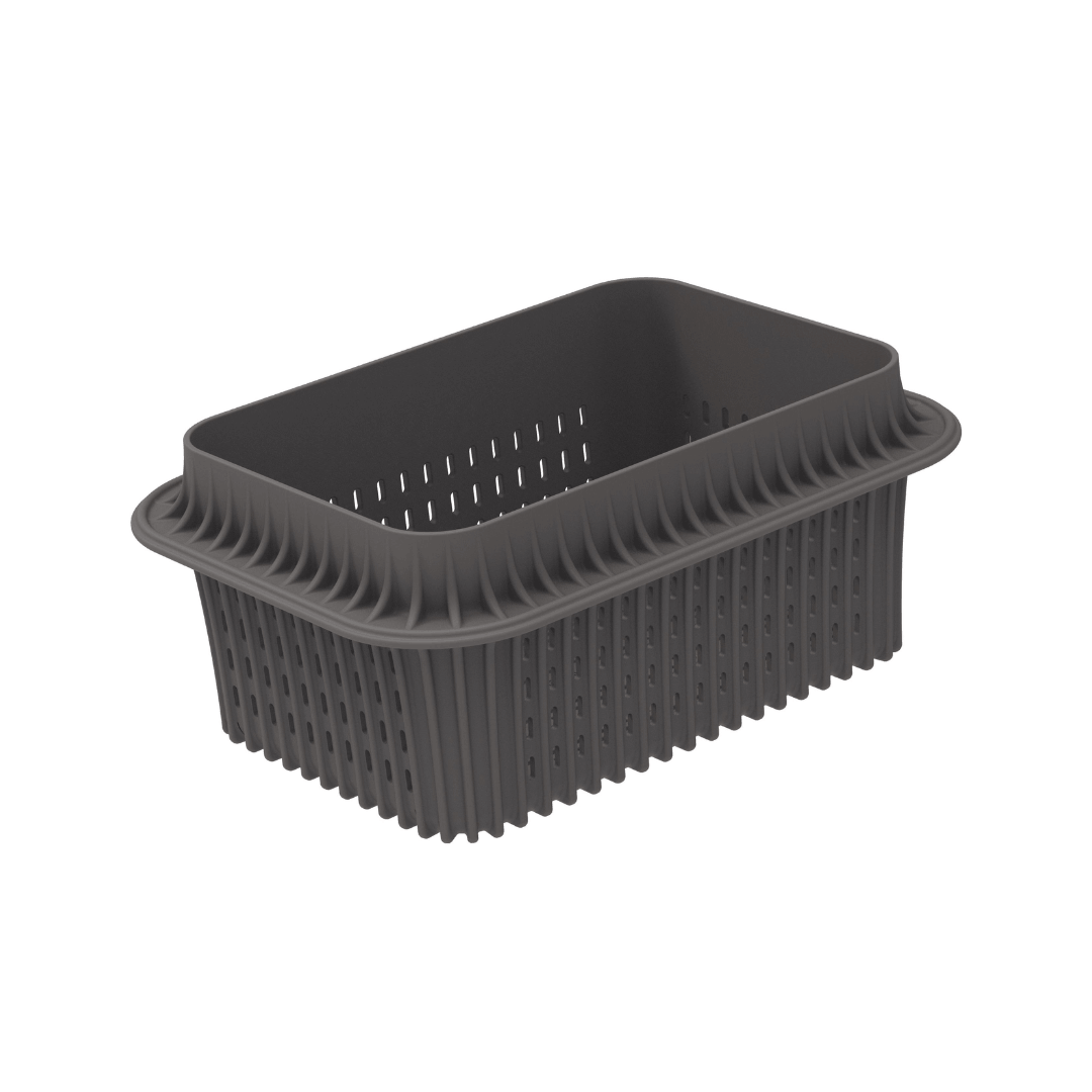 moule a cake air fryer silikomart