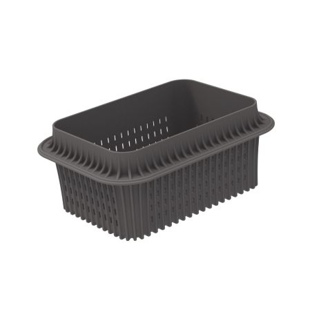 moule a cake air fryer silikomart