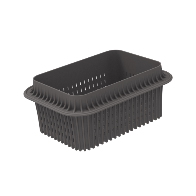 moule a cake air fryer silikomart
