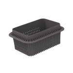 moule a cake air fryer silikomart