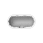 moule a buche silicone igloo