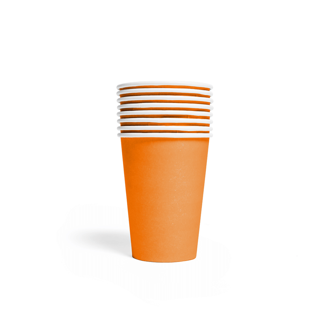 8-gobelets-orange