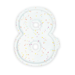 moule chiffre 8 pour number cake cécoa paris