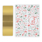 boite a buche de noel cécoa paris