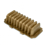 moule a buche silicone cécoa paris