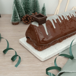 moule a buche chaumiere cecoa paris