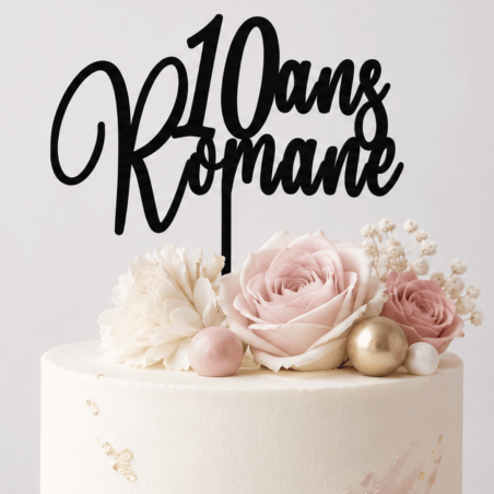 topper-pour-gateau-anniversaire-personnalisable