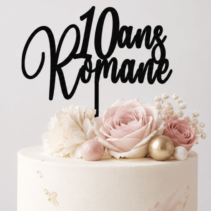 topper-pour-gateau-anniversaire-personnalisable