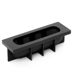 moule en silicone pour entremets Sublime de pavoni
