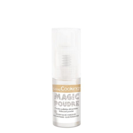 spray-paillete-argent-nacre