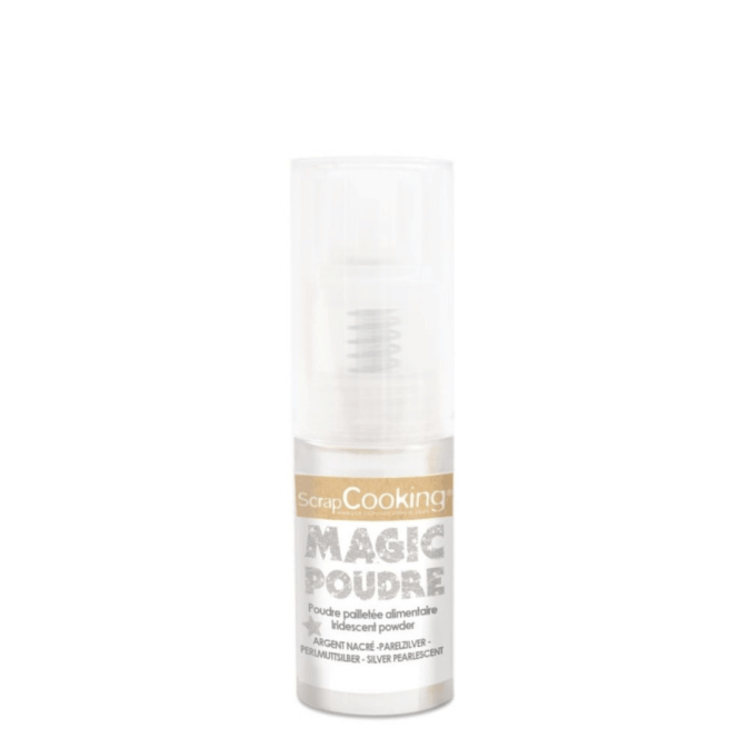 spray-paillete-argent-nacre