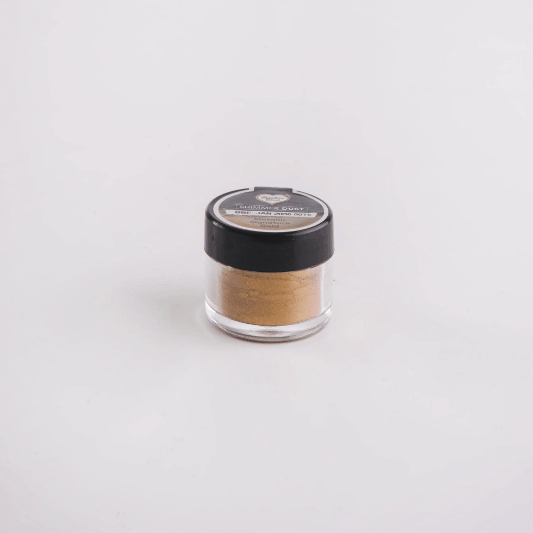 colorant-rainbow-dust-poudre-signature-or-metal
