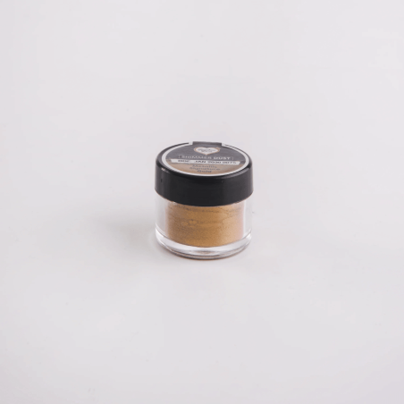 colorant-rainbow-dust-poudre-signature-or-metal