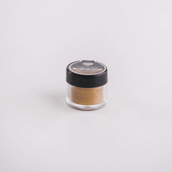 colorant-rainbow-dust-poudre-signature-or-metal