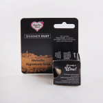 rainbow-dust-poudre-signature-or-metal