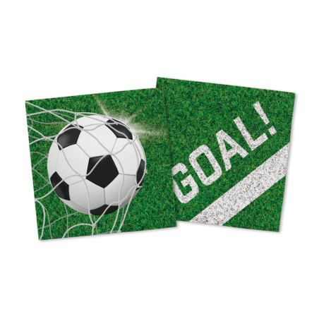20-serviettes-football