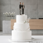 gateau-mariage-gay