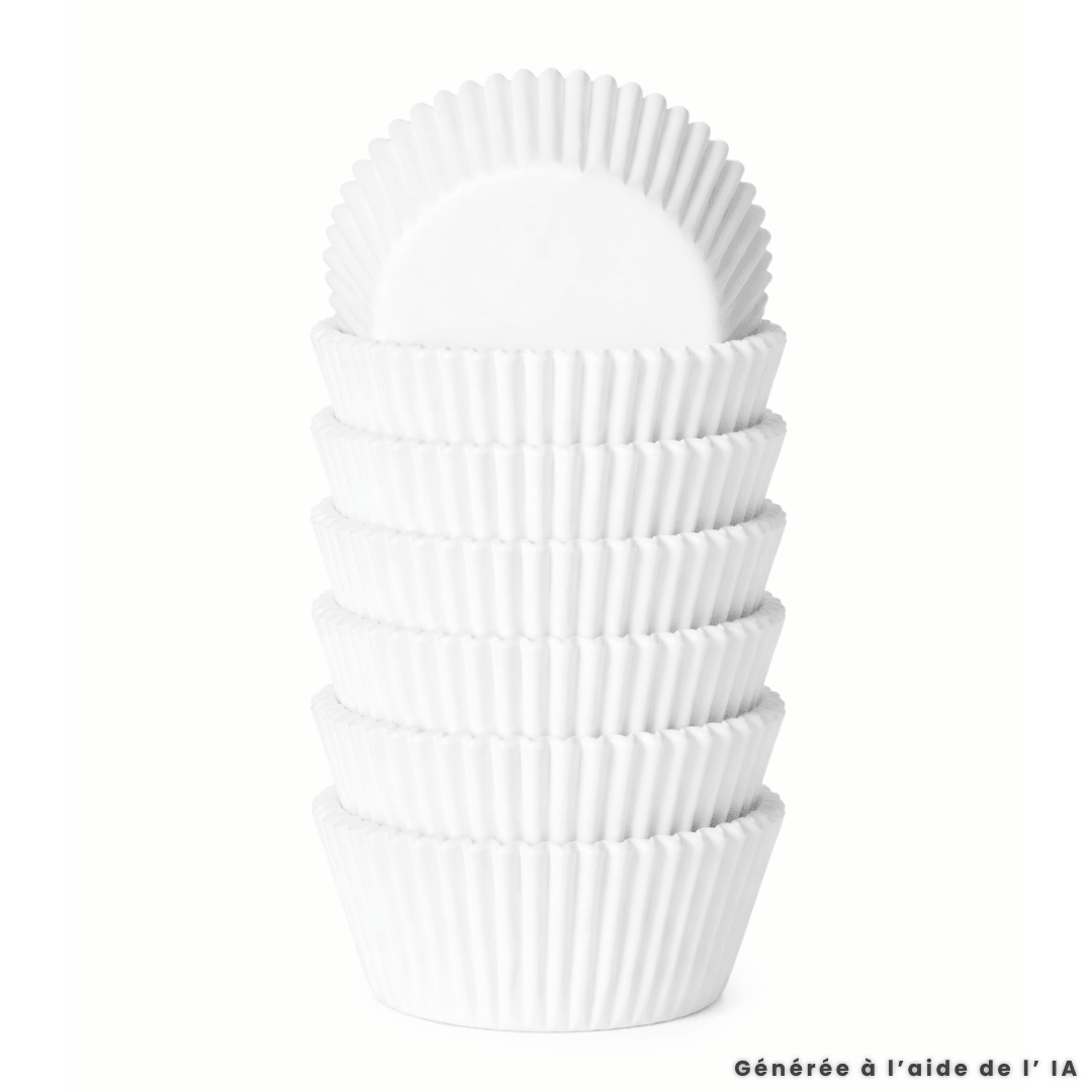 1000-caissettes-cupcakes-blanches