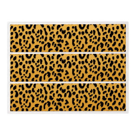 contour-pour-gateau-comestible-leopard