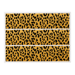 contour-pour-gateau-comestible-leopard